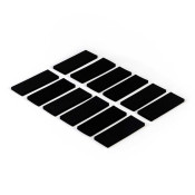 Adhesive Pads (12) for Proline Ramps SRP $17.21 Adhesive Pads (12) for Proline Ramps SRP $17.21