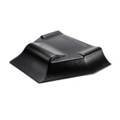 Pro-Line Mini Monster Truck Launch Ramp by Proline SRP $56.85 Pro-Line Mini Monster Truck Launch Ramp by Proline SRP $56.85