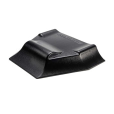 Pro-Line Mini Monster Truck Launch Ramp by Proline SRP $56.85 Pro-Line Mini Monster Truck Launch Ramp by Proline SRP $56.85