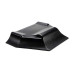 Pro-Line Mini Monster Truck Launch Ramp by Proline SRP $56.85 Pro-Line Mini Monster Truck Launch Ramp by Proline SRP $56.85
