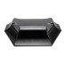 Pro-Line Mini Monster Truck Launch Ramp by Proline SRP $56.85 Pro-Line Mini Monster Truck Launch Ramp by Proline SRP $56.85