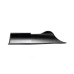 Pro-Line Mini Monster Truck Launch Ramp by Proline SRP $56.85 Pro-Line Mini Monster Truck Launch Ramp by Proline SRP $56.85