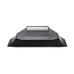 Pro-Line Mini Monster Truck Launch Ramp by Proline SRP $56.85 Pro-Line Mini Monster Truck Launch Ramp by Proline SRP $56.85