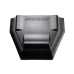 Pro-Line Mini Monster Truck Launch Ramp by Proline SRP $56.85 Pro-Line Mini Monster Truck Launch Ramp by Proline SRP $56.85
