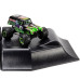 Pro-Line Mini Monster Truck Launch Ramp by Proline SRP $56.85 Pro-Line Mini Monster Truck Launch Ramp by Proline SRP $56.85