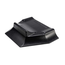 Pro-Line Mini Monster Truck Backflip Ramp by Proline SRP $56.85 Pro-Line Mini Monster Truck Backflip Ramp by Proline SRP $56.85
