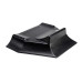Pro-Line Mini Monster Truck Backflip Ramp by Proline SRP $56.85 Pro-Line Mini Monster Truck Backflip Ramp by Proline SRP $56.85
