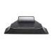 Pro-Line Mini Monster Truck Backflip Ramp by Proline SRP $56.85 Pro-Line Mini Monster Truck Backflip Ramp by Proline SRP $56.85