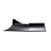 Pro-Line Mini Monster Truck Backflip Ramp by Proline SRP $56.85 Pro-Line Mini Monster Truck Backflip Ramp by Proline SRP $56.85