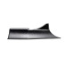 Pro-Line Mini Monster Truck Backflip Ramp by Proline SRP $56.85 Pro-Line Mini Monster Truck Backflip Ramp by Proline SRP $56.85