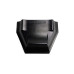 Pro-Line Mini Monster Truck Backflip Ramp by Proline SRP $56.85 Pro-Line Mini Monster Truck Backflip Ramp by Proline SRP $56.85