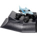 Pro-Line Mini Monster Truck Backflip Ramp by Proline SRP $56.85 Pro-Line Mini Monster Truck Backflip Ramp by Proline SRP $56.85