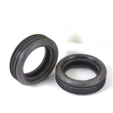 Front 4-Rib 2.2 Buggy Tires, M3 (2) by Proline SRP $27.16 Front 4-Rib 2.2 Buggy Tires, M3 (2) by Proline SRP $27.16