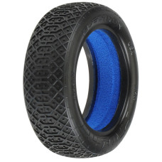 Front Electron 2.2 2WD MC w/ Foam: Off Rd BX by Proline SRP $27.71 Front Electron 2.2 2WD MC w/ Foam: Off Rd BX by Proline SRP $27.71