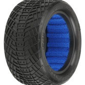 Rear Positron 2.2 M4 Super Soft:Off Road Buggy (2) by Proline SRP $30.01 Rear Positron 2.2 M4 Super Soft:Off Road Buggy (2) by Proline SRP $30.01
