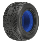 Positron T 2.2 MC Truck Tires (2) by Proline SRP $46.38