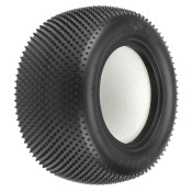 1/10 Prism T CR3 Rear 2.2' Carpet Truck Tires (2) NZRCA Control Tyre by Proline SRP $41.60 1/10 Prism T CR3 Rear 2.2' Carpet Truck Tires (2) NZRCA Control Tyre by Proline SRP $41.60
