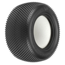 1/10 Prism T CR3 Rear 2.2' Carpet Truck Tires (2) NZRCA Control Tyre by Proline SRP $41.60 1/10 Prism T CR3 Rear 2.2' Carpet Truck Tires (2) NZRCA Control Tyre by Proline SRP $41.60