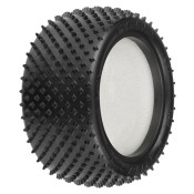 1/10 Pyramid CR3 Rear 2.2' Astro Buggy Tires (2) by Proline SRP $31.97 1/10 Pyramid CR3 Rear 2.2' Astro Buggy Tires (2) by Proline SRP $31.97