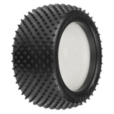 1/10 Pyramid CR3 Rear 2.2' Astro Buggy Tires (2) by Proline SRP $31.97