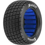 Hoosier Angle Block 2.2' M4 Buggy Rear Tires (2) by Proline SRP $46.38 Hoosier Angle Block 2.2' M4 Buggy Rear Tires (2) by Proline SRP $46.38
