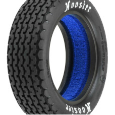Super Chain Link 2.2' 2WD M3 Buggy Front (2) by Proline SRP $54.13
