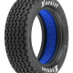 Super Chain Link 2.2' 2WD M4 Buggy Front (2) by Proline SRP $54.68