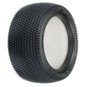 1/10 Prism 2.0 CR3 Rear 2.2 Carpet Buggy Tires W/Inserts (2) NZRCA Control Tyre by Proline SRP $31.97 1/10 Prism 2.0 CR3 Rear 2.2 Carpet Buggy Tires W/Inserts (2) NZRCA Control Tyre by Proline SRP $31.97