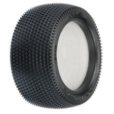1/10 Prism 2.0 CR4 Rear 2.2 Carpet Buggy Tires (2) by Proline SRP $31.97