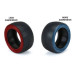 1/10 Prism 2.0 CR4 Rear 2.2 Carpet Buggy Tires (2) by Proline SRP $31.97