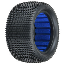 Hole Shot 3.0 2.2 Inch M3 Buggy Rear Tires by Proline SRP $46.38 Hole Shot 3.0 2.2 Inch M3 Buggy Rear Tires by Proline SRP $46.38