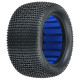 Hole Shot 3.0 2.2 Inch M3 Buggy Rear Tires by Proline SRP $46.38