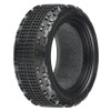 Carpet Racing tires Carpet Racing tires