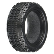 1/10 Prism 2.0 CR3 4WD Front 2.2' Carpet Buggy W/Inserts (2) NZRCA Control Tyre by Proline SRP $30.40 1/10 Prism 2.0 CR3 4WD Front 2.2' Carpet Buggy W/Inserts (2) NZRCA Control Tyre by Proline SRP $30.40