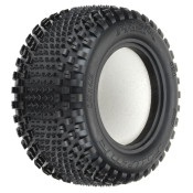 1/10 Prism T CR3 Front 2.2' Carpet Truck Tires (2) NZRCA Control Tyre by Proline SRP $41.60 1/10 Prism T CR3 Front 2.2' Carpet Truck Tires (2) NZRCA Control Tyre by Proline SRP $41.60