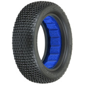 1/10 Hole Shot 3.0 M3 2WD Front 2.2' Off-Road Buggy Tires (2) by Proline SRP $41.60 1/10 Hole Shot 3.0 M3 2WD Front 2.2' Off-Road Buggy Tires (2) by Proline SRP $41.60