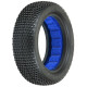 1/10 Hole Shot 3.0 M3 2WD Front 2.2' Off-Road Buggy Tires (2) by Proline SRP $41.60