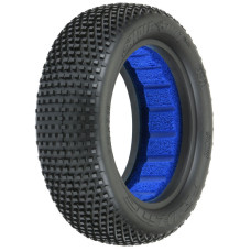 Hole Shot 3.0 2.2' 2WD M4 Buggy Front Tires by Proline SRP $41.60