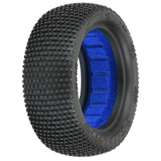 Hole Shot 3.0 2.2' 4WD M3 Buggy Front Tires by Proline SRP $46.38 Hole Shot 3.0 2.2' 4WD M3 Buggy Front Tires by Proline SRP $46.38