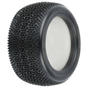 Hexon 2.2' Z3 Carpet Buggy Rear Tires (2) by Proline SRP $39.94 Hexon 2.2' Z3 Carpet Buggy Rear Tires (2) by Proline SRP $39.94