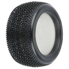 Hexon 2.2' Z3 Carpet Buggy Rear Tires (2) by Proline SRP $39.94 Hexon 2.2' Z3 Carpet Buggy Rear Tires (2) by Proline SRP $39.94