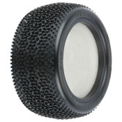 1/10 Hexon CR3 Rear 2.2 Carpet Buggy Tires (2) by Proline SRP $14.19 1/10 Hexon CR3 Rear 2.2 Carpet Buggy Tires (2) by Proline SRP $14.19