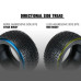 Hexon 2.2' Z3 Carpet Buggy Rear Tires (2) by Proline SRP $39.94 Hexon 2.2' Z3 Carpet Buggy Rear Tires (2) by Proline SRP $39.94