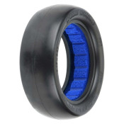 1/10 Bald Eagle 2WD S3 Front 2.2 Buggy Tires (2) by Proline SRP $41.61