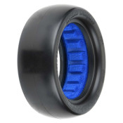 1/10 Bald Eagle 4WD MC Front 2. by Proline SRP $41.61