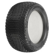 1/10 Harpoon CR3 Rear 2.2' Carpet Buggy Tires (2) by Proline SRP $39.94 1/10 Harpoon CR3 Rear 2.2' Carpet Buggy Tires (2) by Proline SRP $39.94