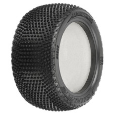 1/10 Harpoon CR4 Rear 2.2 Carpet Buggy Tires (2) by Proline SRP $31.97 1/10 Harpoon CR4 Rear 2.2 Carpet Buggy Tires (2) by Proline SRP $31.97