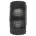 1/10 Harpoon CR4 Rear 2.2 Carpet Buggy Tires (2) by Proline SRP $31.97 1/10 Harpoon CR4 Rear 2.2 Carpet Buggy Tires (2) by Proline SRP $31.97