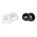 1/10 Harpoon CR4 Rear 2.2 Carpet Buggy Tires (2) by Proline SRP $31.97 1/10 Harpoon CR4 Rear 2.2 Carpet Buggy Tires (2) by Proline SRP $31.97
