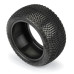 1/10 Harpoon CR4 Rear 2.2 Carpet Buggy Tires (2) by Proline SRP $31.97 1/10 Harpoon CR4 Rear 2.2 Carpet Buggy Tires (2) by Proline SRP $31.97